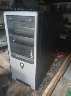 core i7 4th gen gaming pc with gtx 970