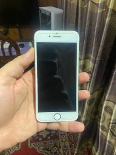 iPhone 6 16GB PTA Approved