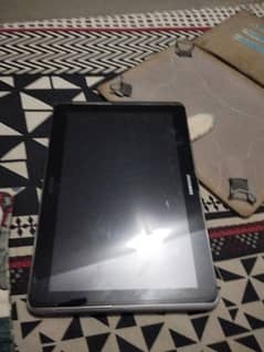 Samsung tablet model sgh-t779