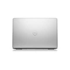 Dell Inspiron 3593 Laptop (0321 52 96 956)