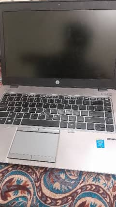 Hp laptop available for sale