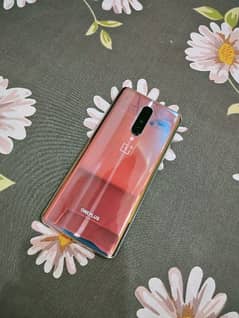 OnePlus 8 For Sale
