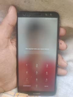 Huawei made 10 lite for sale