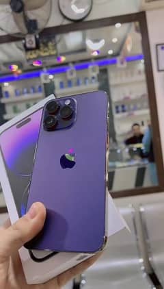 Hello i phone purchase now contact now in WhatsApp 03259682113