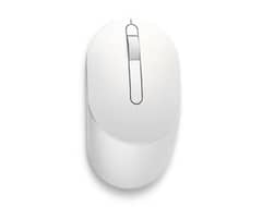 Dell wireless mouse with dongle