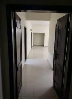 3 Bed Apartment For Salein Askari 11 Lahore