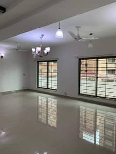 3 Bed House Available For Rent In Askari 11 Lahore