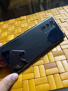 LG wing for sale
