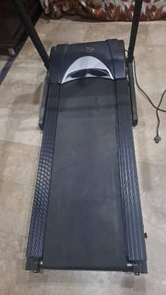 Treadmill for selling