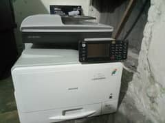 3 in 1 colour machine 03036909364