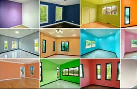 home and office color pentar 03104622915