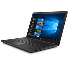 HP Probook 250 G7 Laptop (0321 52 96 956)
