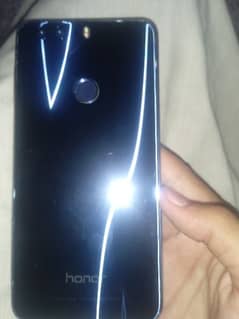honor 8 for sale