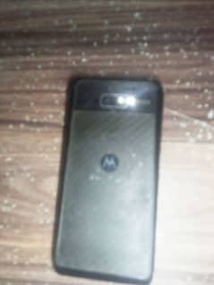 my Motorola mobile sell
