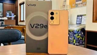 vivo v29 mobile sale offer