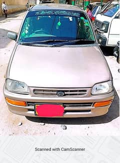 Chery Others 2009