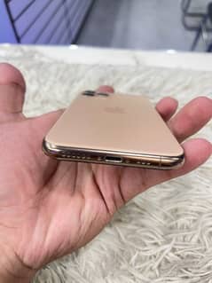 Iphone 11 Pro 256 PTA Approved 0
