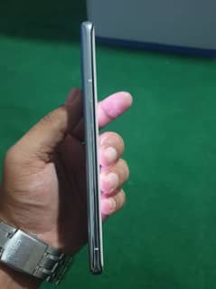 OnePlus 9 Pro 12/256 gb