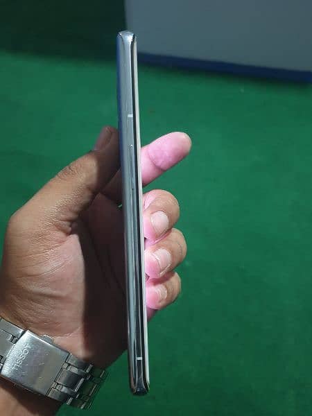 OnePlus 9 Pro 12/256 gb 0