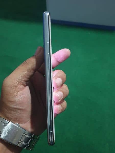OnePlus 9 Pro 12/256 gb 3