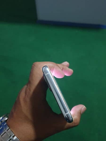 OnePlus 9 Pro 12/256 gb 4