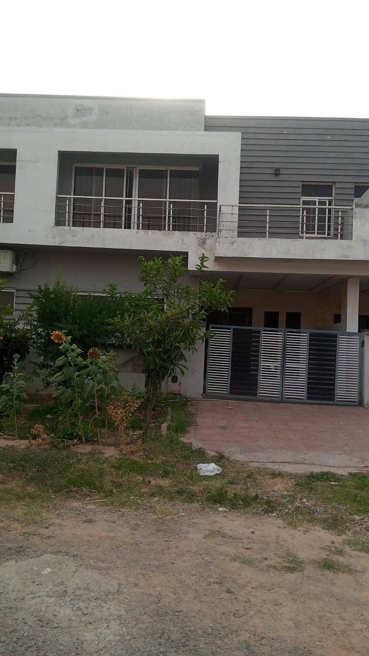 House for rent, Muti Orchard Villa JUNG BAHATAR 0