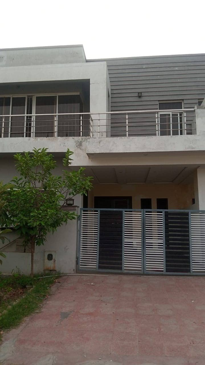 House for rent, Muti Orchard Villa JUNG BAHATAR 1