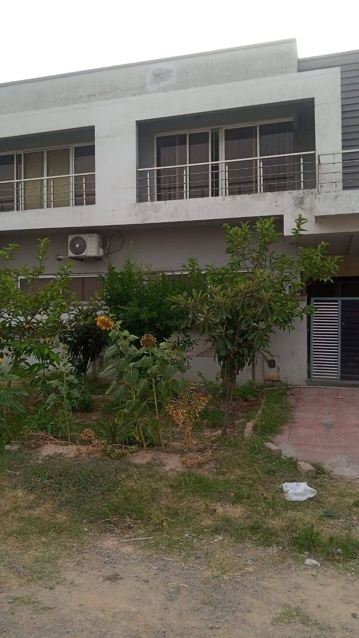 House for rent, Muti Orchard Villa JUNG BAHATAR 2