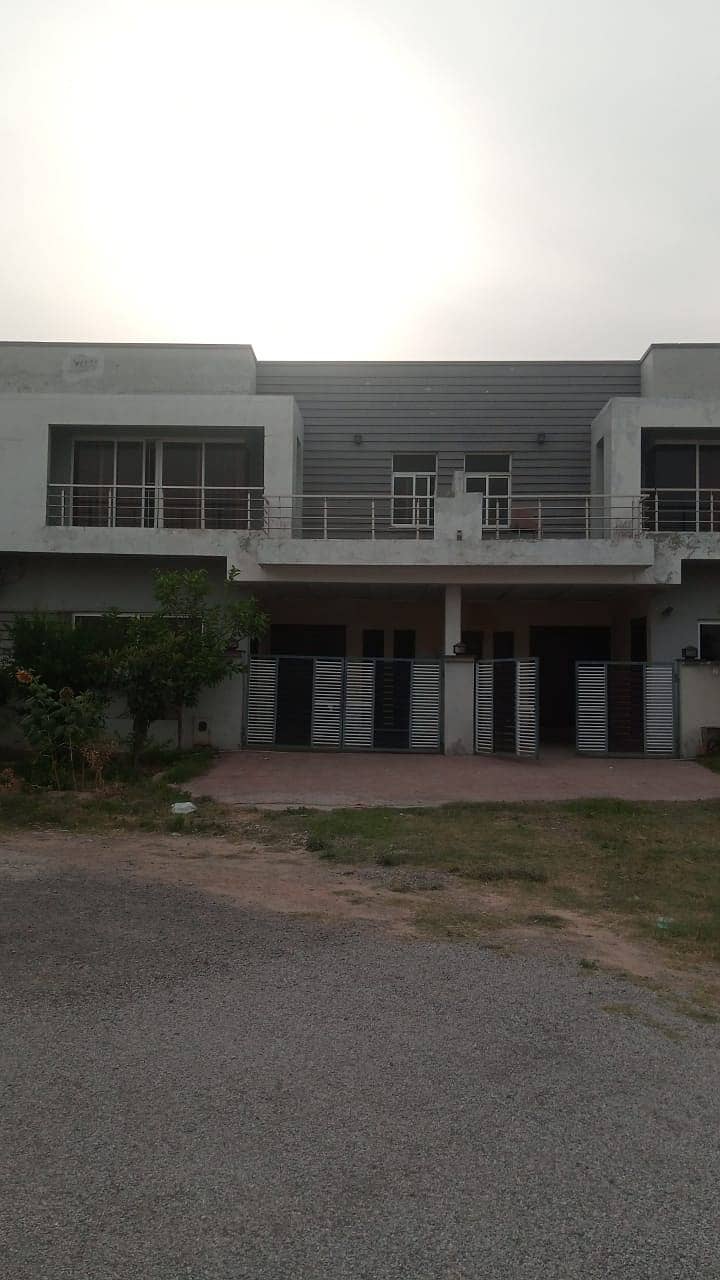 House for rent, Muti Orchard Villa JUNG BAHATAR 5