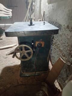Spindle For Sale Without Motor Urgent Sale