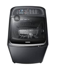 Samsung Top Load Washing Machine WA16J6750