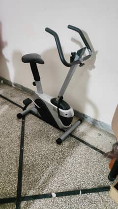 Exercise cycle for sale 0316/1736/128 whatsapp