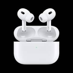 Air pods Pro 2
