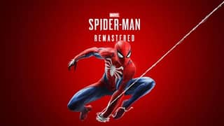 spiderman ps5 remastered full access