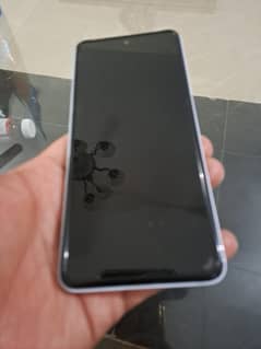 Tecno camon 19 neo 6 /128 with box charger all Ok