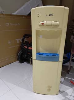 Super Asia Water Dispenser for Sale
