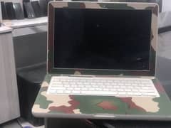 8000Good MacBook only software problem