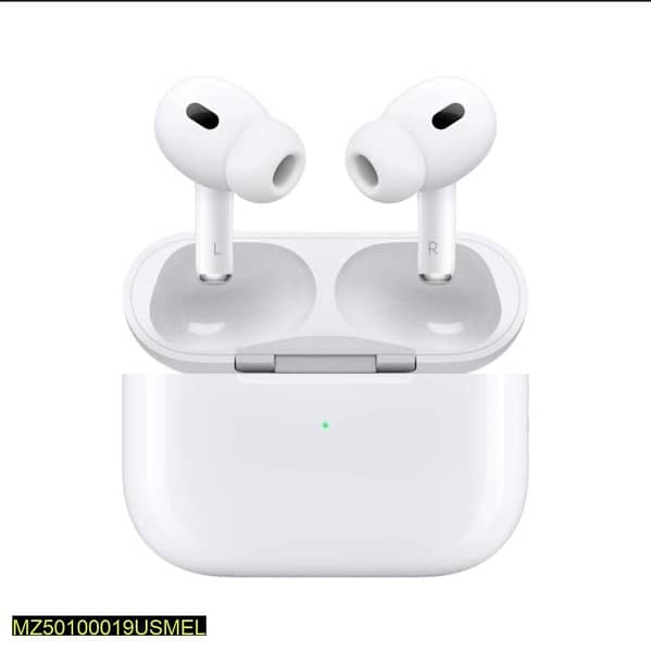 AirPods Pro  new box pack delivery available 1