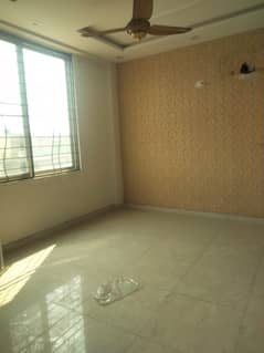 1 Bed Flat For Rent