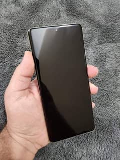 OnePlus 12 12/256 GB PTA For Sale