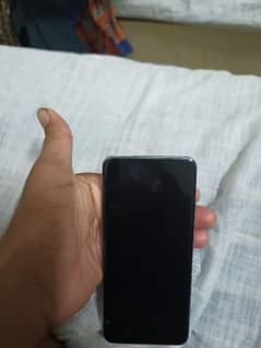 Samsung s20 for sale