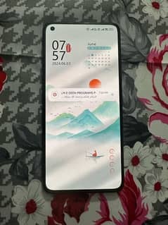 Xiaomi MI 11 lite NE 5G