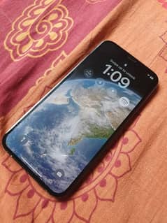 iphone 12 pro non pta jv