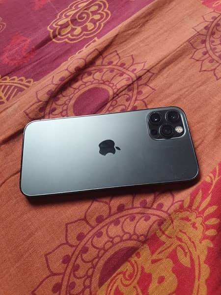 iphone 12 pro non pta jv 3