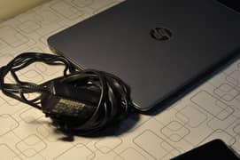 Hp elite book 840 G3