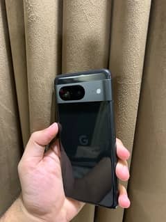 google pixel 8 / 8 pro /- 03461809478