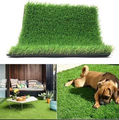 Wholesale Rate Artificial Grass Carpet.