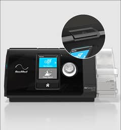 CPAP Machine - Available for Sale & Rent - Excellent Condition!