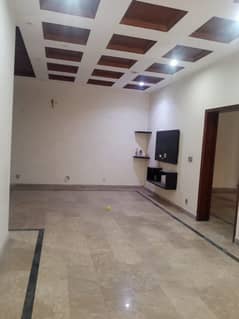 10 Marla Portion For Rent In Paragon City Lahore