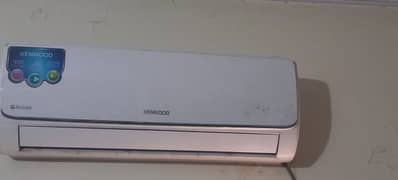 kenwood AC for sale
